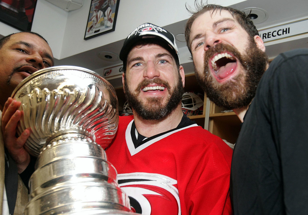 Mark-Recchi-Doug-Weight-.jpg